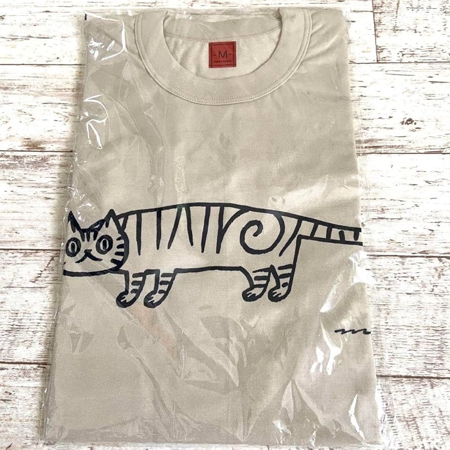 maimai 販売者様　ねこちゃん柄 s8906866_1.jpg